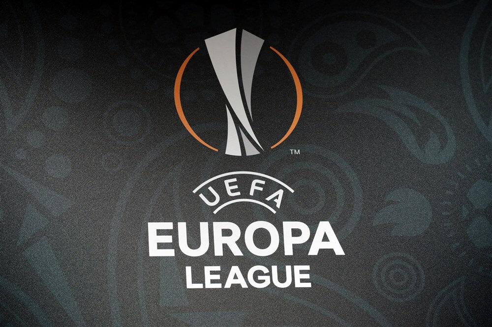 Ajax treft Getafe in Europa League; image source: Pro Shots