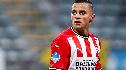 <b>Officieel: Ajax bevestigt komst van Mohamed Ihattaren</b>