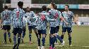Jong Ajax eindigt seizoen met zege tegen Telstar