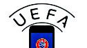 UEFA sluit ook komend seizoen Russische ploegen uit van deelname aan Europese toernooien
