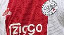 Aanvangstijdstip Ajax - FC Groningen gewijzigd