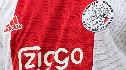 Ajax na nederlaag tegen Sporting uitgeschakeld in Youth League