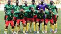 André Onana na eenvoudige zege met Kameroen naar halve finale Afrika Cup