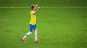 Heerlijke goal van Antony tijdens ruime zege Brazilië, Lisandro Martínez wint met Argentinië