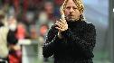 <b>Officieel: Sven Mislintat nieuwe directeur voetbalzaken van Ajax</b>