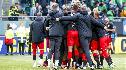 Ajax volgend seizoen in Eredivisie tegen Excelsior na krankzinnige ontknoping in play-offs