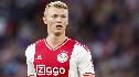 Torino en Ajax bereiken akkoord over transfer Perr Schuurs