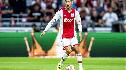 Club uit Engelse top wil Edson Álvarez, verkoop voor Ajax onbespreekbaar