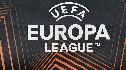 Ajax treft Union Berlin in Europa League