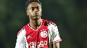 Ajax overwintert in Youth League na winst tegen Liverpool