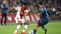Ajax wil Mees Hilgers als nieuwe verdediger