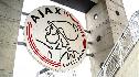 Volledige bestuursraad Ajax stapt op