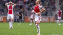 Defensief gestuntel breekt Ajax genadeloos op tegen Augsburg
