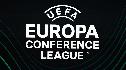 Mogelijke tegenstanders Ajax in Conference League