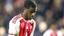 Gabriel Misehouy negeert deadline van Ajax