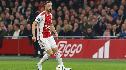 Ajax en PSV houden het op 1-1 bij debuut Henderson