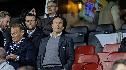 Alex Kroes in beroep tegen ontslag bij Ajax