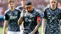 Ajax wordt weggeveegd en verliest met 6-0 in Rotterdam