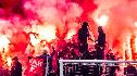 Feyenoord werkt niet meer mee aan mogelijk maken uitsupporters bij Klassieker