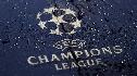 Komst van Super League legt bom onder huidige Champions League