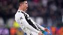 Cristiano Ronaldo ontvangt slechts geldboete en kan spelen tegen Ajax