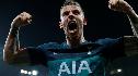 Tottenham in halve finale CL tegen Ajax na bizarre wedstrijd tegen City