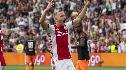 PSV - Ajax mogelijk verplaatst vanwege Europese verplichtingen