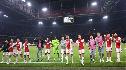 Ajax wil begroting richting 200 miljoen euro