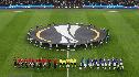 Europees voetbal binnen handbereik na bekerwinst Feyenoord