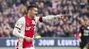Dusan Tadic: Ik zei tegen Southampton dat ik alleen naar Ajax wilde