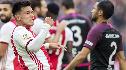 Ajax krijgt vergunning voor 4.500 toeschouwers tegen FC Utrecht