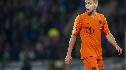 Ajax weer uitstekend vertegenwoordigd in voorlopige selecties Oranje