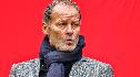Danny Blind vertrekt uit RvC van Ajax na benoeming tot assistent-trainer Nederlands elftal