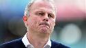 Michael Reschke heeft geen interesse in directeurfunctie bij Ajax