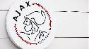 Ajax stort bijna 6 miljoen euro in solidariteitsfonds