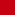 Logo FC Twente
