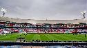 Feyenoord akkoord met business case nieuwe stadion