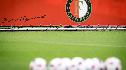 Feyenoord heeft voorkeur voor uitstel Eredivisie