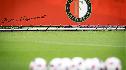Feyenoord wil huidige competitie niet meer hervatten