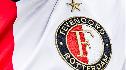 Feyenoord ziet in Thiago Borbas gewenste nieuwe spits