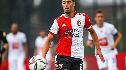 <b>Officieel: Naoufal Bannis op huurbasis naar NAC Breda</b>