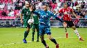 Feyenoord dient officieel verzoek in om thuisduel tegen PSV te verplaatsen