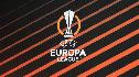 Feyenoord in groepsfase Europa League tegen Lazio, Midtjylland en Sturm Graz