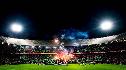 Feyenoord wacht met verkoop van tickets halve finale in afwachting van mogelijke straf UEFA