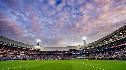 Arno Vermeulen: Feyenoord staat financieel aan de rand van de afgrond