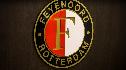 Feyenoord denkt aan linksback Pascal Msindo