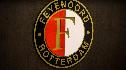 [Update] Bevestiging KNVB: Feyenoord - Heracles naar woensdag 1 december