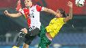Feyenoord hoopt op medewerking van KNVB met speelschema in strijd om Conference League