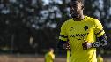 Vitesse wil forse transfersom voor Riechedly Bazoer