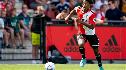 Feyenoord overtuigt in Youth League met ruime zege